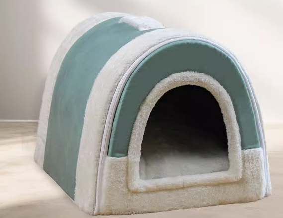 https://fulmo-img-server.com/dog-bed-lab/1731483600600_r093sh15_ã¹ã¯ãªã¼ã³ã·ã§ãã 2024-11-13 163947.png